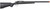 Double Bell VSR-10 Bolt Action Airsoft Sniper Rifle, Black