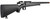 Double Bell VSR-10 Bolt Action Airsoft Sniper Rifle, Black