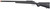 Double Bell VSR-10 Bolt Action Airsoft Sniper Rifle, Black