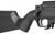 Ares AMOEBA Striker S1 Gen2 Bolt Action Airsoft Sniper Rifle, Black