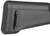 Ares AMOEBA Striker S1 Gen2 Bolt Action Airsoft Sniper Rifle, Black