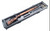 ARES Karabiner 98K Deluxe Spring Powered Bolt Action Airsoft Rifle, Wood