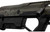Storm PC1 Standard Pneumatic Airsoft Rifle, OD Green