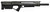 Storm PC1 Short Pneumatic Airsoft Rifle, OD Green