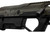Storm PC1 Short Pneumatic Airsoft Rifle, OD Green