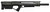 Storm PC1 Short  Pneumatic Airsoft Rifle, OD Green