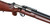 A&K SOCOM Type M24 Bolt Action Rifle Airsoft Sniper Rifle w/ Adjustable Stock, Wood