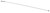 Atlas Custom Works SVD S Bolt Action Airsoft Rifle w/ Folding Stock, Black