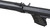 Atlas Custom Works SVD S Bolt Action Airsoft Rifle w/ Folding Stock, Black