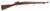 S&T M1903A3 Bolt Action Spring Powered Airsoft Rifle, Faux Wood