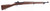 S&T M1903A3 Bolt Action Spring Powered Airsoft Rifle, Faux Wood
