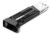 G&G G226 CO2 Magazine, 15 Rounds, Metal