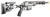 ARES MSR303 Quick-Takedown Airsoft Sniper Rifle, Black