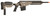 Lancer Tactical LTR338L Bolt Action Airsoft Sniper Rifle w/ Folding Stock, Tan