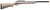 Golden Ball Bolt Action Spring Powered Airsoft Sniper Rifle, Tan