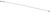 Golden Ball Bolt Action Spring Powered Airsoft Sniper Rifle, Tan