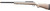 Golden Ball Bolt Action Spring Powered Airsoft Sniper Rifle, Tan