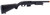 Atlas Custom Works 870 Spring Airsoft Shotgun, Black