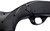Atlas Custom Works 870 Spring Airsoft Shotgun, Black