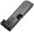 Tokyo Marui VSR-One Bolt Action Airsoft Sniper Rifle, Black