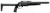 Tokyo Marui VSR-One Bolt Action Airsoft Sniper Rifle, Black