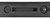 WellFire ShadowOps MK96 AWP Bolt Action Airsoft Sniper Rifle, Black
