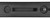 WellFire ShadowOps MK96 AWP Bolt Action Airsoft Sniper Rifle, Black