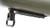 WellFire VSR-10 Spring Airsoft Sniper Rifle w/ Scope, OD Green