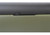 WellFire VSR-10 Spring Airsoft Sniper Rifle w/ Scope, OD Green