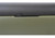 WellFire VSR-10 Spring Airsoft Sniper Rifle w/ Scope, OD Green