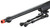 WellFire VSR-10 Bolt Action Airsoft Sniper Rifle w/ Scope & Bipod, Black
