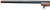 WELL VSR-10 Bolt Action Airsoft Sniper Rifle w/ Optic RIS, Wood