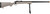 Well VSR-10 Bolt Action Airsoft Sniper Rifle w/ Bipod, Tan