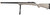 Well VSR-10 Bolt Action Airsoft Sniper Rifle w/ Bipod, Tan