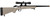 WellFire VSR-10 Bolt Action Airsoft Sniper Rifle w/ Scope, Tan