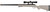 WellFire VSR-10 Bolt Action Airsoft Sniper Rifle w/ Scope, Tan