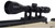 WellFire MK96 Bolt Action AWP Airsoft Sniper Rifle w/ Scope & Bipod, Tan