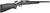 Double Eagle M61 Bolt Action Airsoft Sniper Rifle, Black