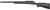 Double Eagle M61 Bolt Action Airsoft Sniper Rifle, Black