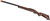 Double Bell VSR-10 Bolt Action Airsoft Sniper Rifle, Real Wood