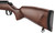 Double Bell VSR-10 Bolt Action Airsoft Sniper Rifle, Real Wood