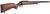 Double Bell VSR-10 Bolt Action Airsoft Sniper Rifle, Real Wood