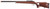Double Bell VSR-10 Bolt Action Airsoft Sniper Rifle w/ Olympic Stock, Wood
