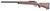 Double Bell VSR-10 Bolt Action Airsoft Sniper Rifle, Imitation Wood