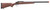 Double Bell VSR-10 Bolt Action Airsoft Sniper Rifle, Imitation Wood