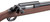 Double Bell VSR-10 Bolt Action Airsoft Sniper Rifle, Imitation Wood