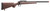 Double Bell VSR-10 Bolt Action Airsoft Sniper Rifle, Imitation Wood