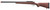 Double Bell VSR-10 Bolt Action Airsoft Sniper Rifle, Imitation Wood