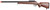 Double Bell VSR-10 Bolt Action Airsoft Sniper Rifle, Real Wood