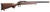 Double Bell VSR-10 Bolt Action Airsoft Sniper Rifle, Real Wood